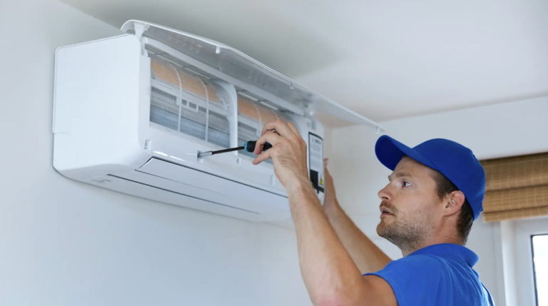 Meta Ads for HVAC Services: Attracting More Clients in a Competitive Market