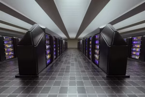 How to Choose the Right Control Panel for Reseller Hosting